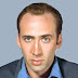 logo Nicolas Cage Funny