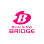 DanceSchool BRIDGE