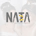 logo Nata Beauty Salon