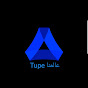 عالمنا Tupe