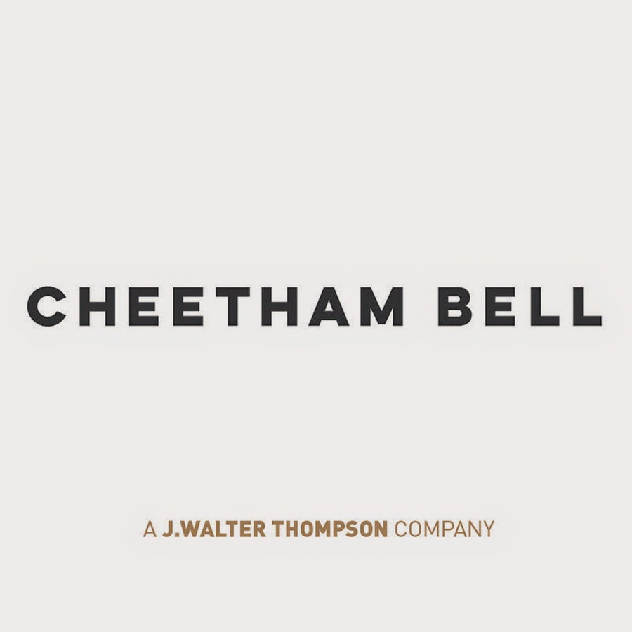 CHEETHAM BELL