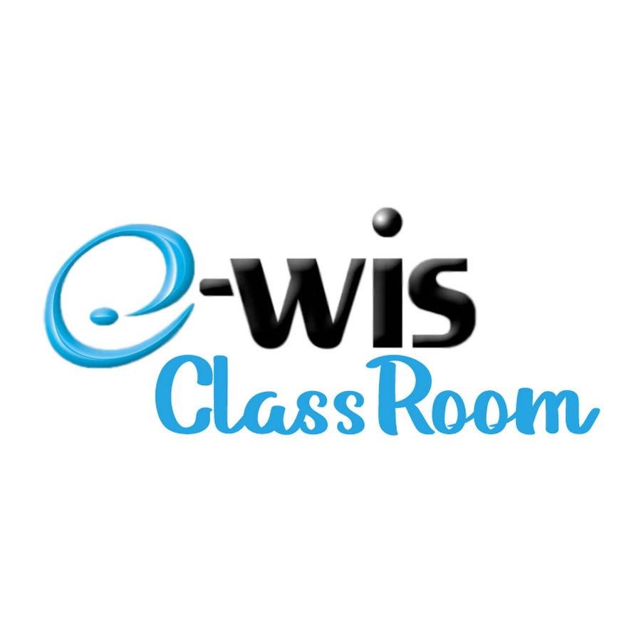 EWIS Classroom
