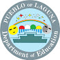 Laguna Department of Education