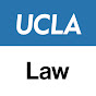 UCLA School of Law