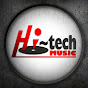 HI-TECH MUSIC LTD youtube avatar