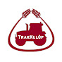 TrakKulüp - Traktör, Tarım Makineleri ve Çiftçilik