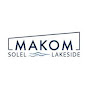 Makom Solel Lakeside