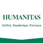 Humanitas Torino