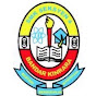 SMK SEKSYEN 4 BANDAR KINRARA