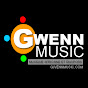 Gwenn Music