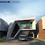 SEINAR ARQUITECTURA