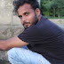 logo Armaan Ahmad