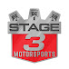 Stage 3 Motorsports