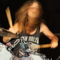 sina-drums youtube avatar