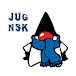 JUGNsk