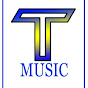 Tandan Music