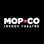 Mopco Improv Theatre