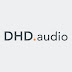 DHD audio