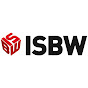 ISBW opleidingen en trainingen