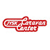 Jysk Caravan Center