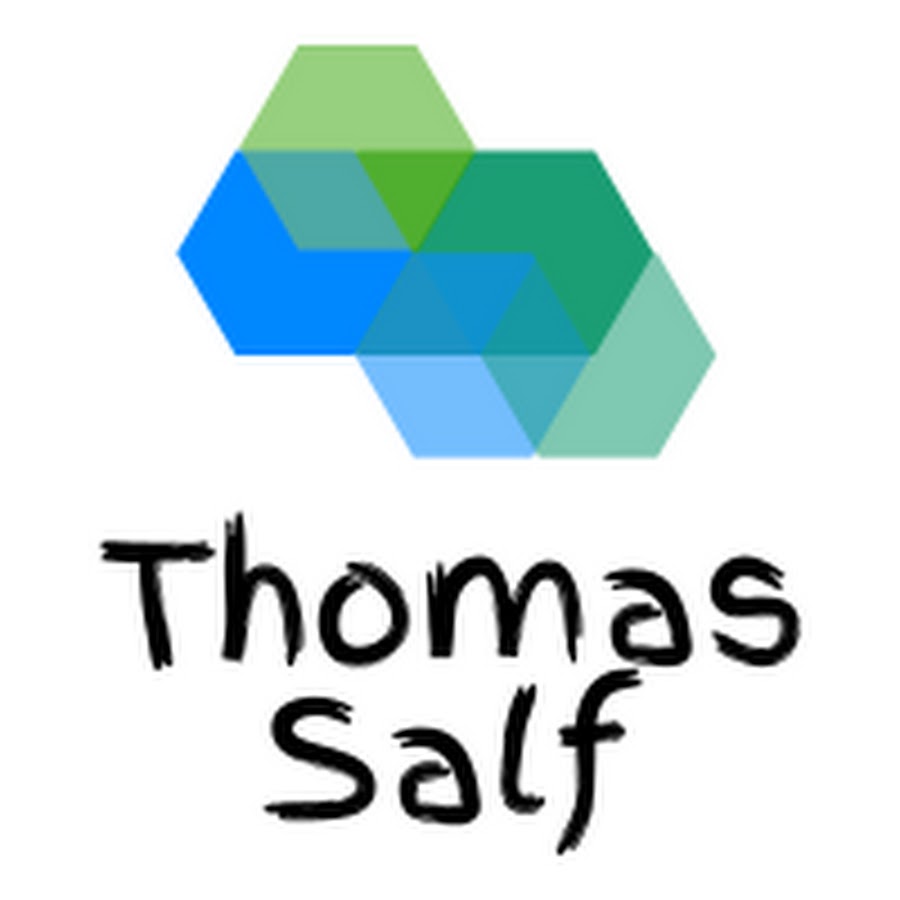 Thomas Salf