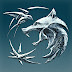 logo Danilo Išljamović