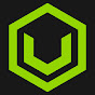 UPANA Virtual