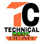 Technical MK Dear