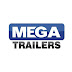 Mega-Trailers