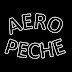 AERO PECHE