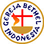 GBI Hosana