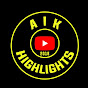 AIK Highlights