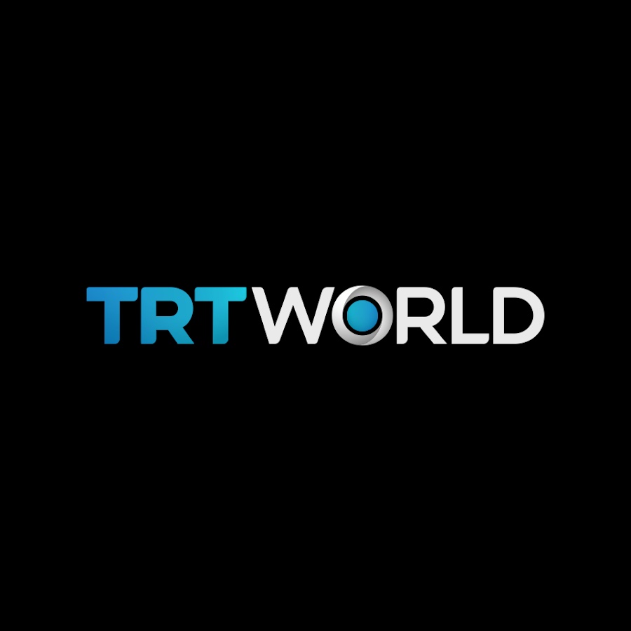 Ready go to ... https://www.youtube.com/channel/UCnyCrv8b7bu0oWFXGyHaPzg [ TRT World Now]