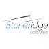 logo Stoneridge Software