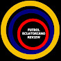 Futbol Ecuador Review