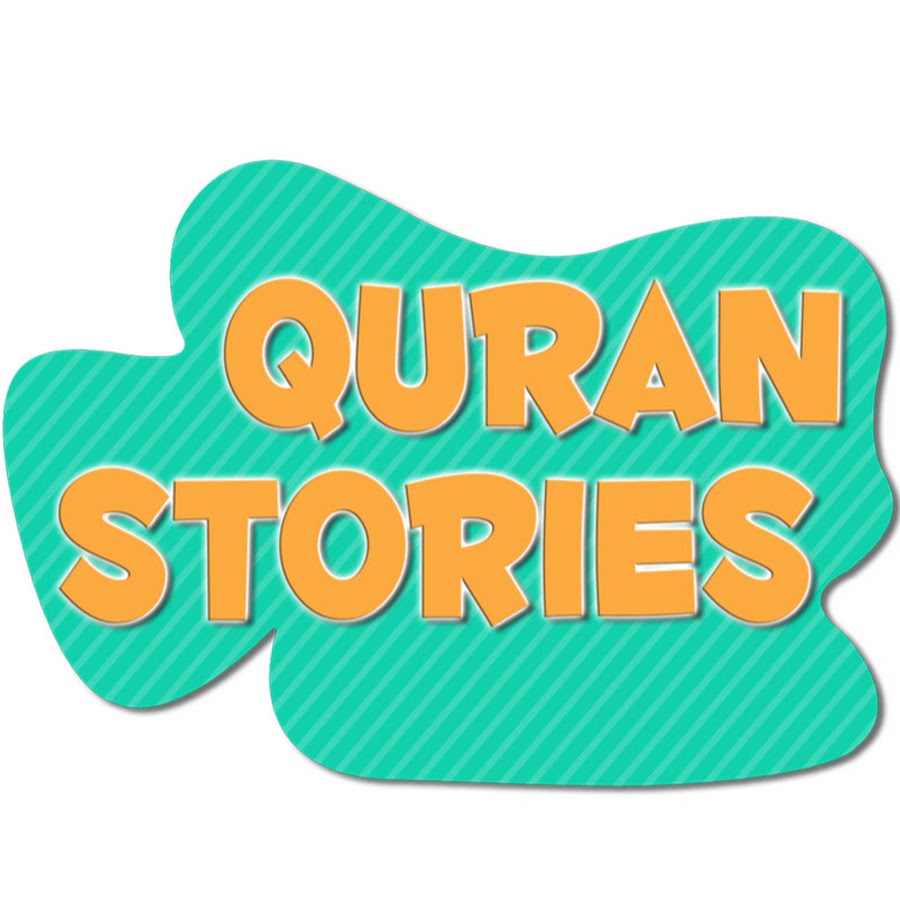 Stories of the Prophets - Quran Stories