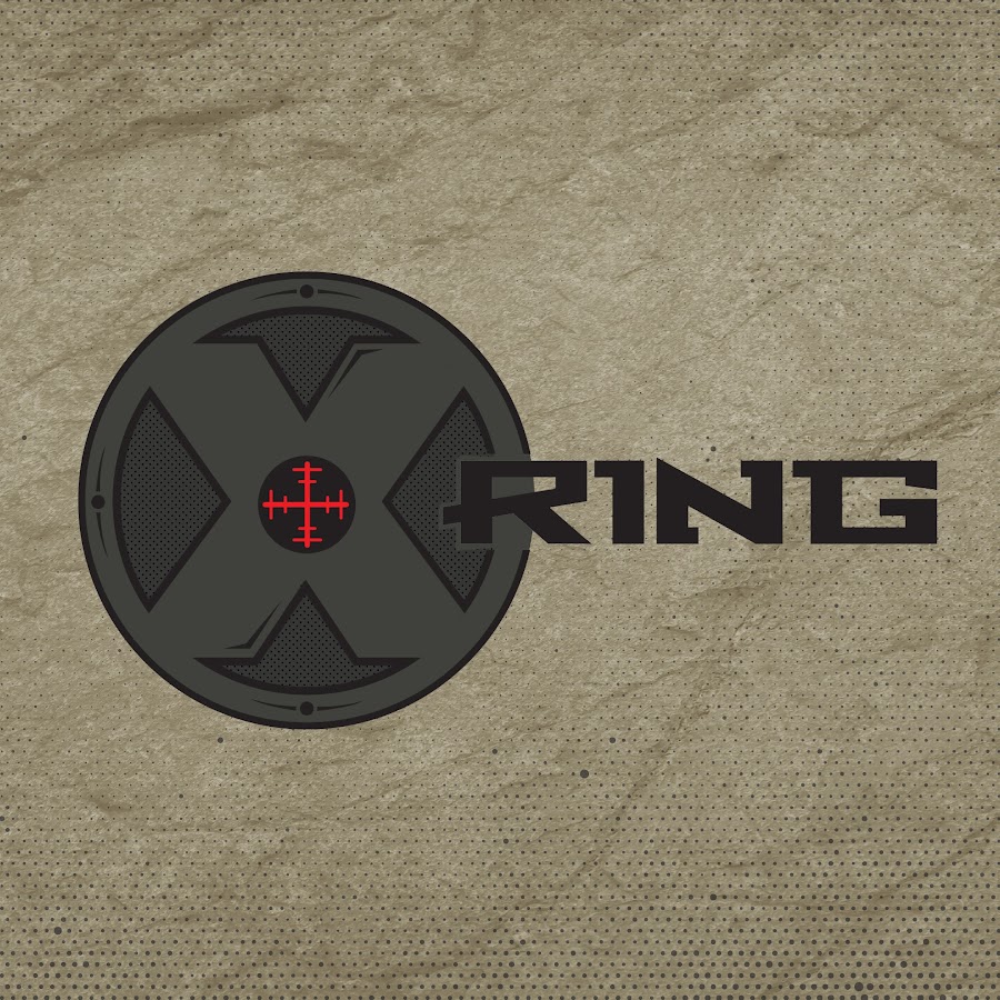 X-RING