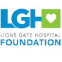 Lions Gate Hospital Foundation