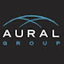 logo Aural Group