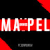 logo MavPel