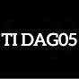 TI DAG05