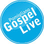 Pomigliano GospeLive