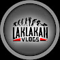 Laklakan Vlogs