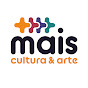 Mais Cultura e Arte