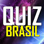 Quiz Brasil