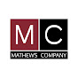 Mathews Company