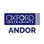 Andor Technology