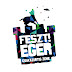 logo Feszt Eger Official