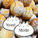 Yeast Mode