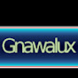 Gnawalux Brussels